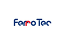 Ferrotec (USA) Corporation