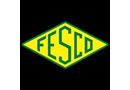 The Fesco Group