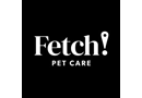 Fetch! Pet Care of Seattle North