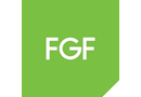 FGF Brands Inc.