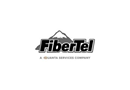 FiberTel, Inc.