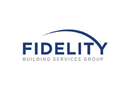 Fidelity Building Services Group