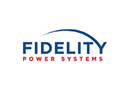 Fidelity Power Systems