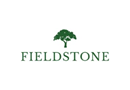 Fieldstone Landscape Services