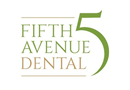 Fifth Avenue Dental