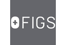 Figs Inc. jobs