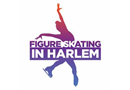 FIGURE SKATING IN HARLEM, INC.