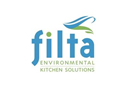 Filta Environmental Kitchen Solutions