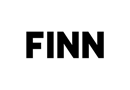Finn and Associates LLC