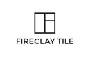 Fireclay Tile