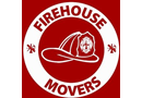 Firehouse Movers