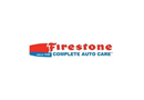 Firestone jobs