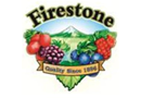 Firestone Pacific Foods CO
