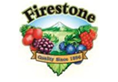 Firestone Pacific Foods LLC