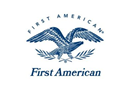 First American Financial Corp.