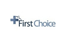 First Choice Home Health & Hospice