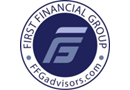 First Financial Group