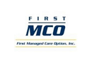 First Managed Care Option, Inc.