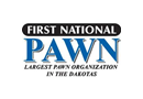 First National Pawn