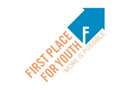 First Place for Youth