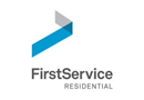 First Service Residential