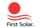 First Solar Inc.