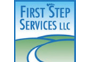 First Step Services