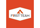 First Team Automotive Group