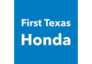First Texas Honda