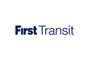 First Transit jobs
