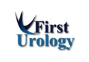 First Urology P S C