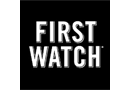 First Watch Restaurants, Inc.
