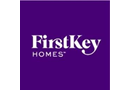 FirstKey Homes