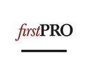 firstPRO, Inc