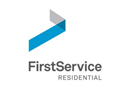 FirstService Corporation