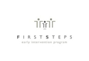 FirstSteps for Kids