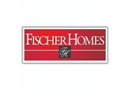 Fischer Homes Inc.