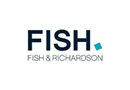 Fish & Richardson