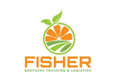 Fisher Brothers Trucking