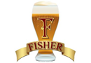 Fisher59