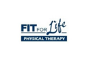 Fit for Life Physical Therapy