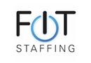 FIT Staffing