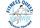 Fitness Quest Physical Therapy