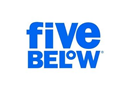 Five Below jobs