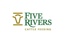 Five Rivers Cattle Feeding, LLC