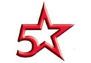 Five Star Plastics Inc
