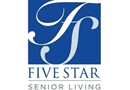 Five Star Premier Residences of Yonkers