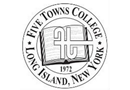 Five Towns College