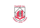 Fivecap Inc