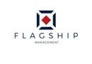 Flagship Management